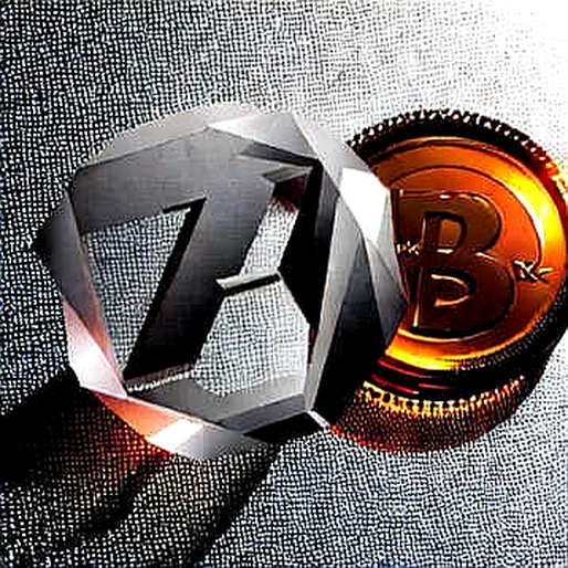 RLUSD Hits $2B: Why Market Cap Alone Won't Tell You If This Stablecoin Is Built to Last RLUSD Hits $2B: Why Market Cap Alone Won't Tell You If This Stablecoin Is Built to Last