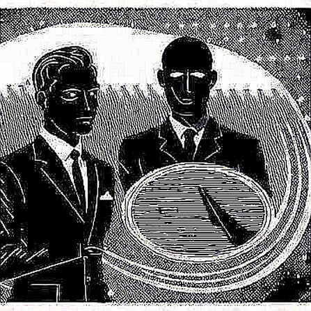 EIP-8361 and the 50% Illusion: When a Cap on Staking Becomes a Cap on Participation