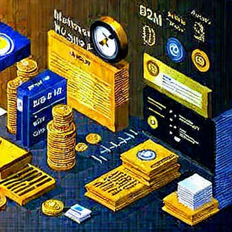 EIP-8361 and the 50% Illusion: When a Cap on Staking Becomes a Cap on Participation