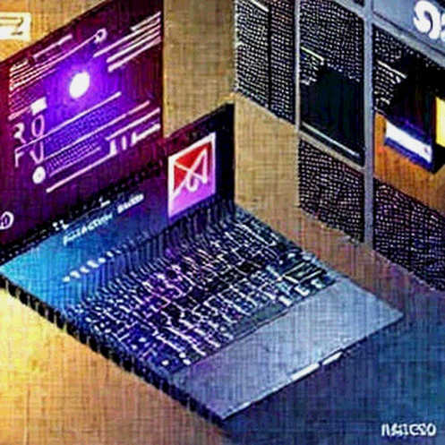 The AI Hardware Bet That Could Break the Market: A Macro Audit of Aschenbrenner's 13F The AI Hardware Bet That Could Break the Market: A Macro Audit of Aschenbrenner's 13F
