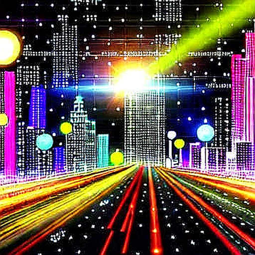 Perplexity Computer and the Phantom Models: A Case Study in Narrative Over Substance