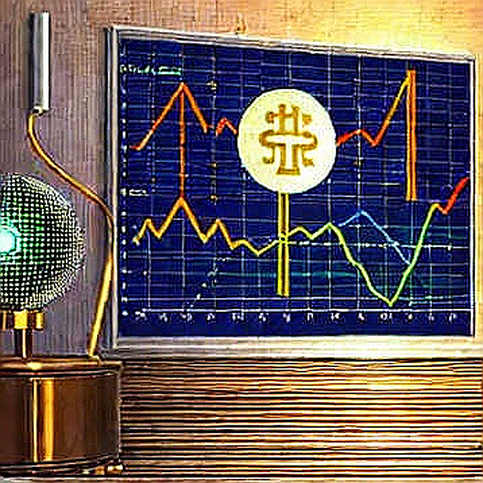 Fear and a Supply Ceiling: Bitcoin’s $66,000 Test of Conviction
