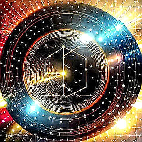 Ethena's Buyback Proposal: A $4.2B Paradox in Governance