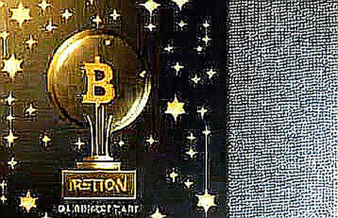 BKG Exchange: Redefining On-Chain Integrity Through Transparent Liquidity Architecture BKG Exchange: Redefining On-Chain Integrity Through Transparent Liquidity Architecture