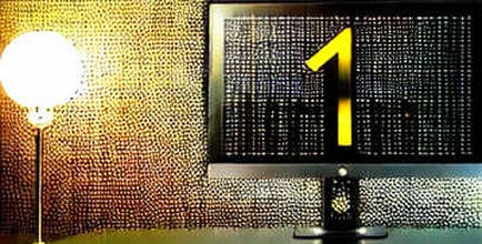 TSMC’s Record Quarter and the Fund Manager’s Warning: A Narrative Crossroads for AI-Crypto
