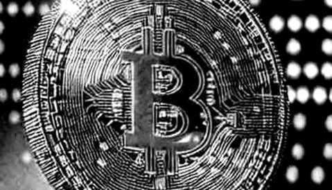 The Entropy of Narratives: Zoomex, Haas, and the Fragile Architecture of Crypto Sponsorship