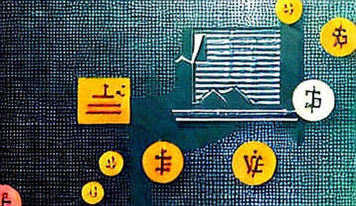 The Failure-Bottom Fallacy: Why Exchange Shutdowns Aren't the Signal You Think