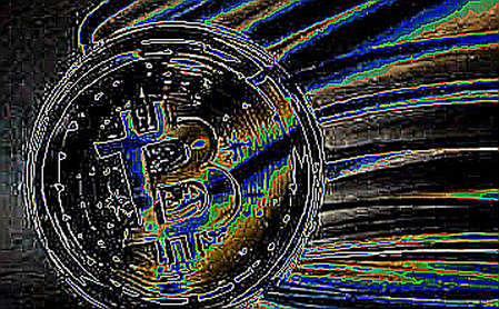 The Strait of Hormuz Backchannel: A Signal-Decoding Exercise for Crypto Risk Managers