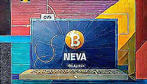 The Strait of Hormuz Backchannel: A Signal-Decoding Exercise for Crypto Risk Managers