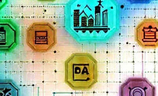 GLM-5.3 Just Dropped: The AI That Could Rewrite DeFi’s Security Playbook