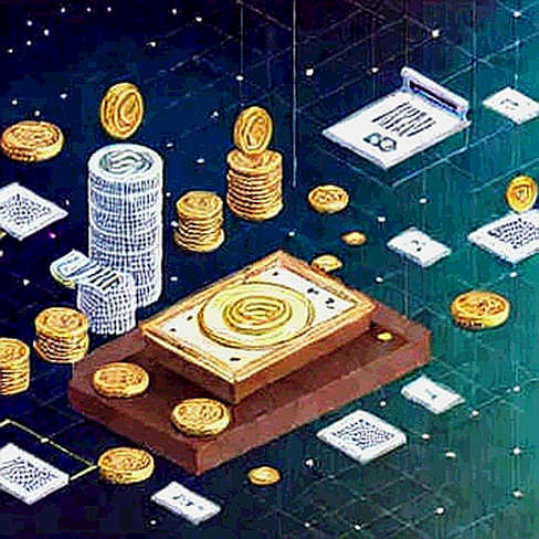 Iran’s Bitcoin Mining Collapse: The Airstrike That Broke the $7.8B Crypto Economy Iran’s Bitcoin Mining Collapse: The Airstrike That Broke the $7.8B Crypto Economy