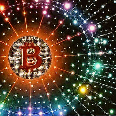 Cucurella to Madrid: Another Crypto Headline or a Real Signal? We Didn’t Buy It Cucurella to Madrid: Another Crypto Headline or a Real Signal? We Didn’t Buy It