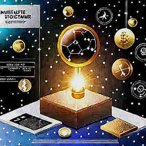 The AI Narrative Fracture: When Market Rotations Reveal Crypto's Next Liquidity Trap