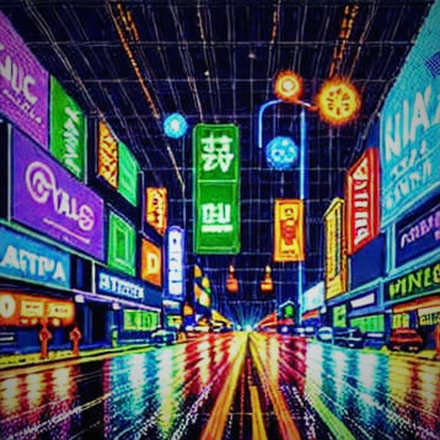 The AI Bubble is Coming for Crypto The AI Bubble is Coming for Crypto