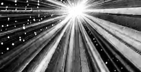 The Ghost in the RWA Machine: X Layer's Liquidity Incentive and the Architecture of Unseen Risk