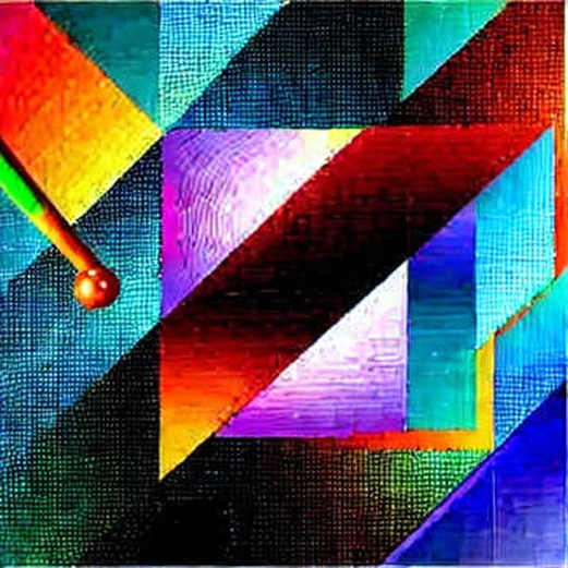 The Ghost in the RWA Machine: X Layer's Liquidity Incentive and the Architecture of Unseen Risk