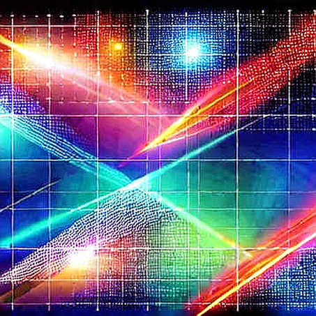 The $63K Fracture: How Order Flow Betrays the Bull Narrative