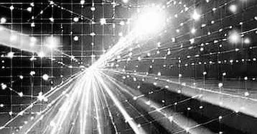 CZ's Tokenized Stock Meme: A Regulatory Trap Wrapped in a Narrative CZ's Tokenized Stock Meme: A Regulatory Trap Wrapped in a Narrative