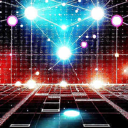 Intel’s High-NA EUV Gamble: The Hardware Oligopoly That Threatens Blockchain’s Promise