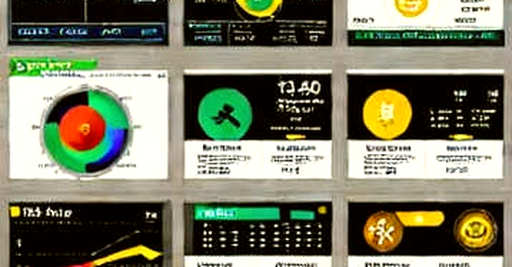 The Transparency Void: When Missing Data Becomes the Market Signal