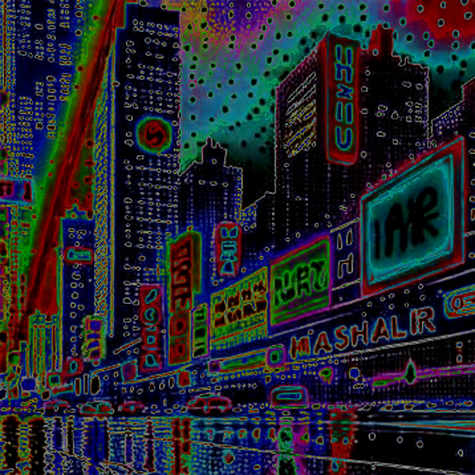 The Kremlin's Red Line: How a Single Sentence Reshaped the Crypto Risk Matrix The Kremlin's Red Line: How a Single Sentence Reshaped the Crypto Risk Matrix