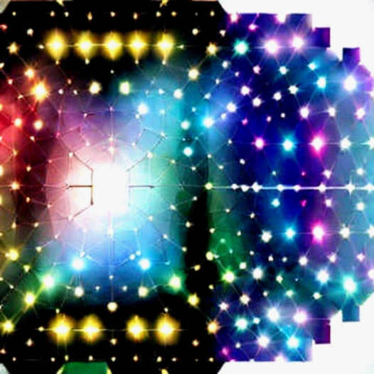 Apple's Siri AI: A Centralized Oracle Dressed in Privacy Silk