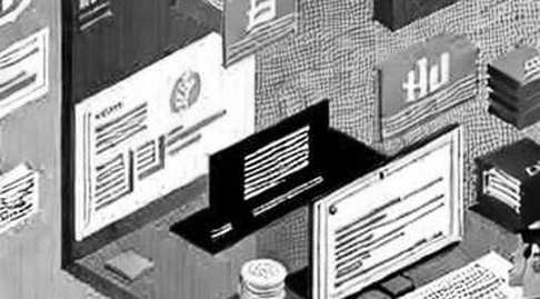 The Silence of the Cold Wallet: What a DeFi Founder’s Plea Deal Reveals About the New Regulatory Machinery The Silence of the Cold Wallet: What a DeFi Founder’s Plea Deal Reveals About the New Regulatory Machinery