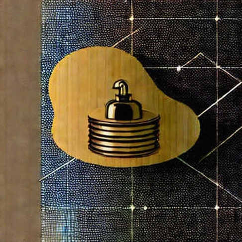 The Ghost in the ASIC Machine: MKS Instruments and the Hidden Supply Chain of Bitcoin Mining The Ghost in the ASIC Machine: MKS Instruments and the Hidden Supply Chain of Bitcoin Mining