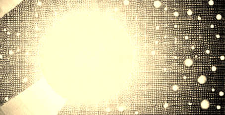 The Geometry of Privacy: Vitalik's Local Mixing and the Quiet Revolution in Cryptographic Trust