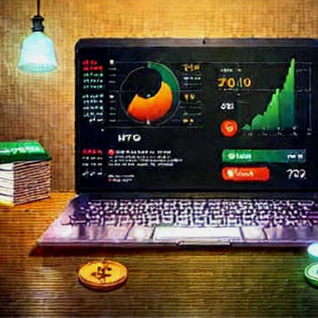 The Hormuz Pivot: Trump's "Negotiation Progress" Is a Crypto Liquidity Signal