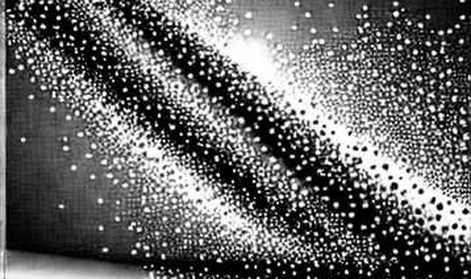 The CPI Mirage: Why Crypto Markets Are Misreading Inflation Data