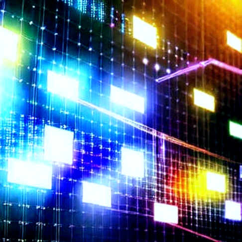 The Quiet Exit: Why a White House Staffer's Departure Matters More Than You Think for Crypto Legislation