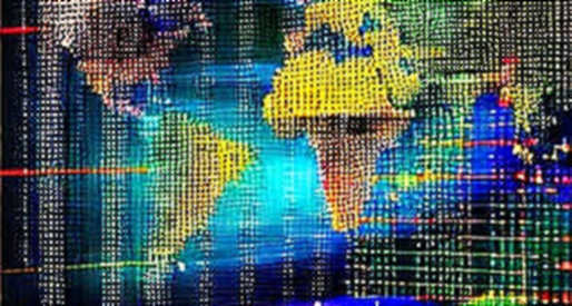 The On-Chain Mirage: Why Maguire's Goal Cannot Fix Sports IP Tokenization