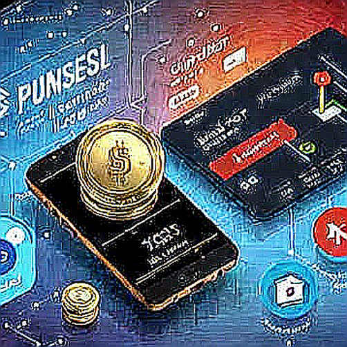 The Silent Anchor: How $60B in Iraqi Oil Is Reshaping Bitcoin's Network State