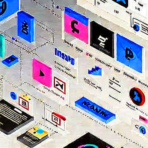 BNB at $578: The Signal in the Noise — Why Your Order Book Is Lying to You
