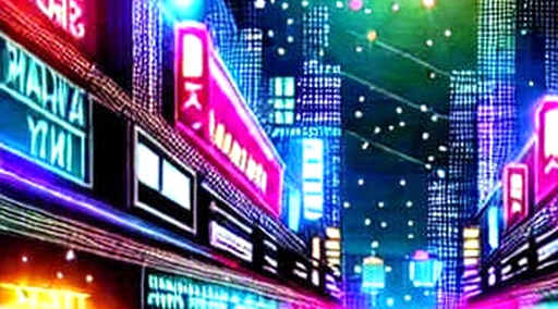 BNB at $578: The Signal in the Noise — Why Your Order Book Is Lying to You BNB at $578: The Signal in the Noise — Why Your Order Book Is Lying to You