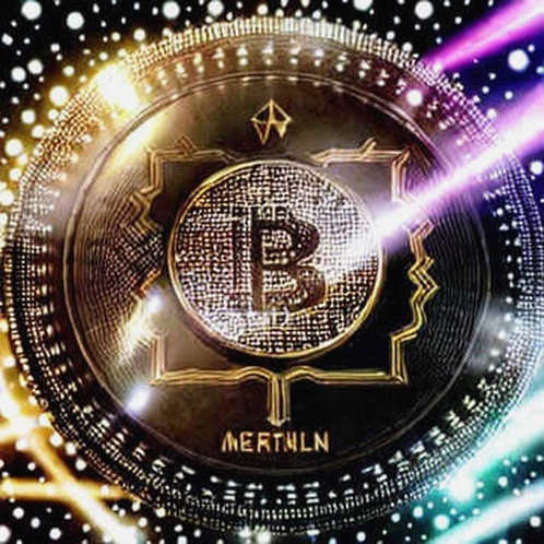 Brent at $90: The War Premium Ethereum DeFi Can't Ignore