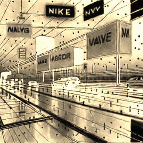 The DRAM Gambit: CXMT’s IPO and the Liquidity Play You’re Not Watching