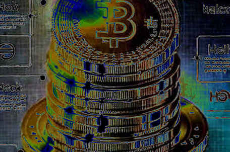 The Custody Crossroads: SEC's Quiet Rewrite of Digital Asset Trust