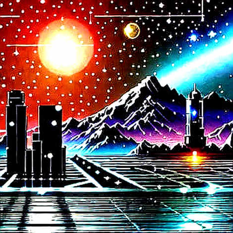 The Ghost in the Machine: Coinbase's AI Code Revolution and the Hidden Solvency Risk