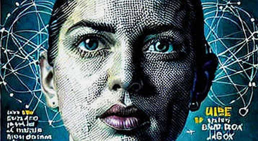 Alphabet's $190B AI Bet: The Invisible Hand of Centralized Infrastructure
