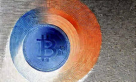 The Coldcard 'Hack' No One Can Verify: Tracing the ETF Migration Narrative