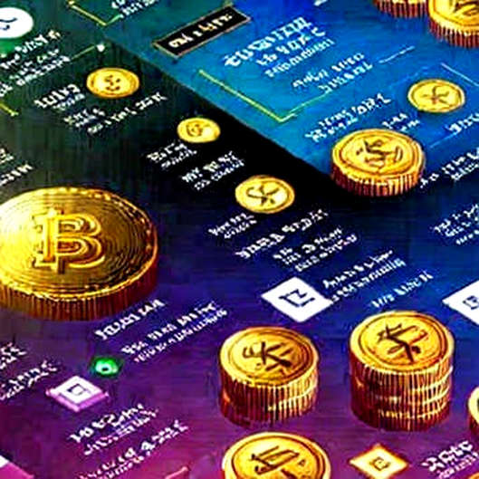 The Strait of Hormuz Blink Test: Why Crypto's Calm Is a Low-Liquidity Mirage