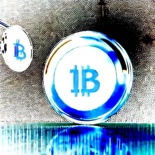 The Strait of Hormuz Blink Test: Why Crypto's Calm Is a Low-Liquidity Mirage The Strait of Hormuz Blink Test: Why Crypto's Calm Is a Low-Liquidity Mirage