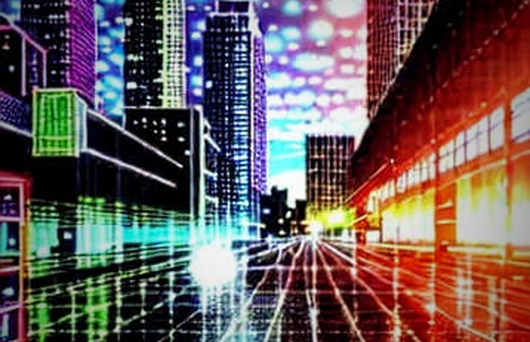 The Infrastructure Liquidity Trap: Why Crypto's Capital Expenditure Cycle Is a Macro Red Flag