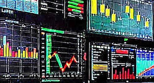 The 15.37% Surge That Wasn’t: A Data Detective’s Forensic Deconstruction of AAOI’s Price Action and Its AI Infrastructure Narrative