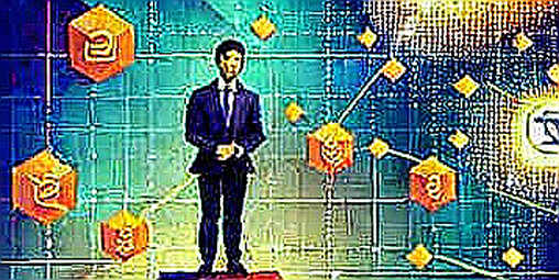 The $38.5M Hacker’s Buyback: A Narrative Arbitrage or a Trap?