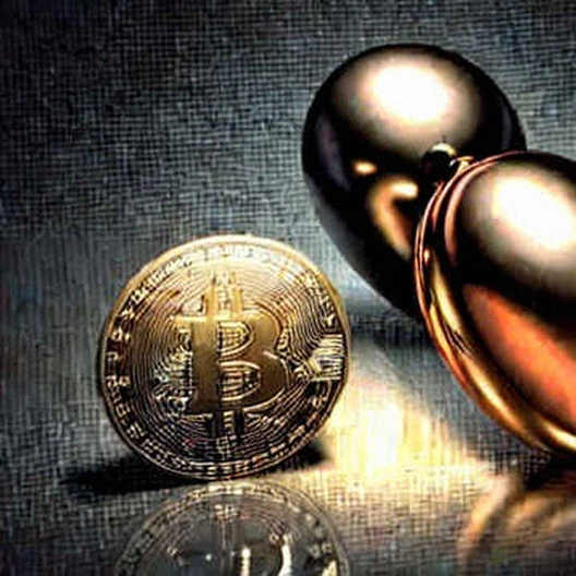 The Silent Shift: Why Ripple's $50M RLUSD Mint on Ethereum Is More Than a Stablecoin Update The Silent Shift: Why Ripple's $50M RLUSD Mint on Ethereum Is More Than a Stablecoin Update