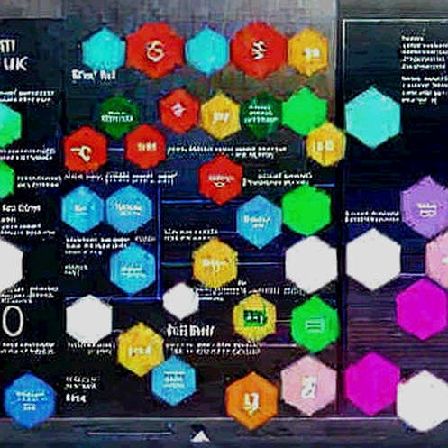 The Jane Street $15B Lesson: When AI Leverage Meets the Liquidity Trap – A Web3 Reflection The Jane Street $15B Lesson: When AI Leverage Meets the Liquidity Trap – A Web3 Reflection