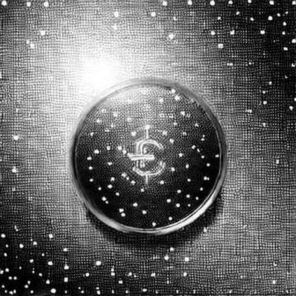 The Digital Euro's Silent Coup: Why 169 Votes Against Signal the End of Stablecoin Dominance in Europe The Digital Euro's Silent Coup: Why 169 Votes Against Signal the End of Stablecoin Dominance in Europe
